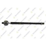 Teknorot Rot Mili ON Chrysler Voyager IV 2000-2008 / Dodge Caliber 2007-2015 - Kod CR-443 - OEM 68019643AB