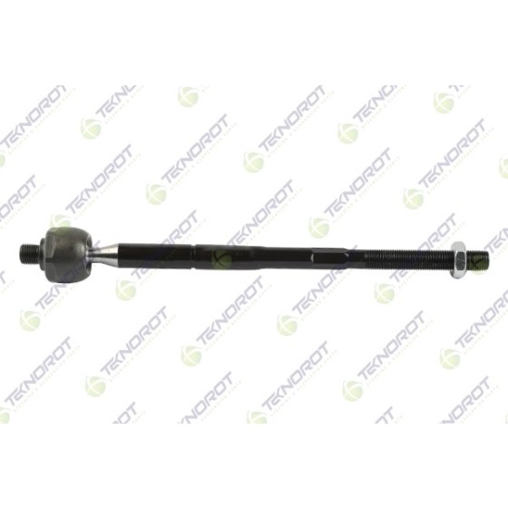 Teknorot Rot Mili ON Chrysler Voyager IV 2000-2008 / Dodge Caliber 2007-2015 - Kod CR-443 - OEM 68019643AB ürün görseli