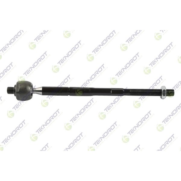 Teknorot Rot Mili ON Chrysler Voyager IV 2000-2008 / Dodge Caliber 2007-2015 - Kod CR-443 - OEM 68019643AB