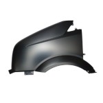İthal Ön Çamurluk - Çamurluk Sol Crafter 06-17 - Kod CRF001L - OEM 2E0821305