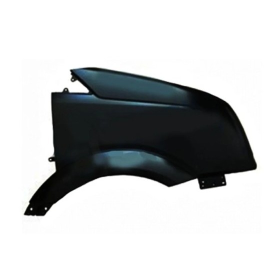 İthal Ön Çamurluk - Çamurluk Sağ Crafter 06-17 - Kod CRF001R - OEM 2E0821306 ürün görseli