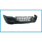 İthal Ön Tampon - Tampon (Italyan) Sissiz Crafter 2006 - Kod CRFT06-1000 - OEM 2E0807103T