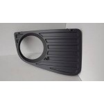 İthal Far - Sis Far Kapaği Sisli Sağ Crafter 2006 - Kod CRFT06-1702 - OEM 2E0807676
