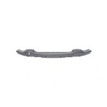 İthal Ön Tampon - Tampon Demiri Crafter 2006 - Kod CRFT06-1900 - OEM 2E0805842