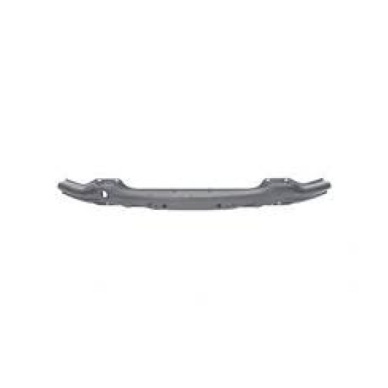 İthal Ön Tampon - Tampon Demiri Crafter 2006 - Kod CRFT06-1900 - OEM 2E0805842 ürün görseli