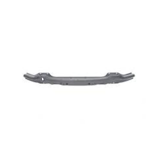 İthal Ön Tampon - Tampon Demiri Crafter 2006 - Kod CRFT06-1900 - OEM 2E0805842