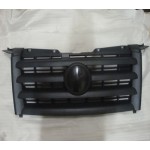 İthal ÖN Panjur Crafter 2006 - Kod CRFT06-2000 - OEM 2E0853651D