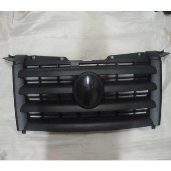 İthal ÖN Panjur Crafter 2006 - Kod CRFT06-2000 - OEM 2E0853651D