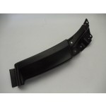 İthal Ön Çamurluk - Çamurluk Arka Saci Sol Crafter 2006 - Kod CRFT06-5003 - OEM 2E0821101