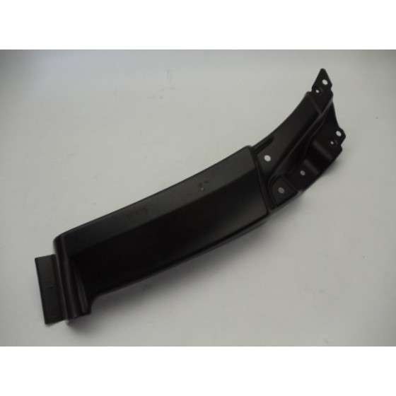 İthal Ön Çamurluk - Çamurluk Arka Saci Sol Crafter 2006 - Kod CRFT06-5003 - OEM 2E0821101 ürün görseli
