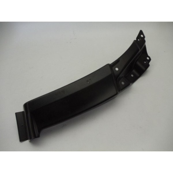 İthal Ön Çamurluk - Çamurluk Arka Saci Sol Crafter 2006 - Kod CRFT06-5003 - OEM 2E0821101