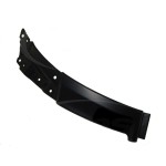 İthal Ön Çamurluk - Çamurluk Arka Saci Sağ Crafter 2006 - Kod CRFT06-5004 - OEM 2E0821102