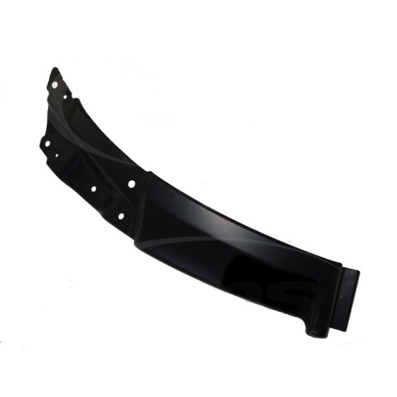 İthal Ön Çamurluk - Çamurluk Arka Saci Sağ Crafter 2006 - Kod CRFT06-5004 - OEM 2E0821102 ürün görseli