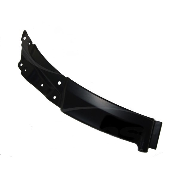 İthal Ön Çamurluk - Çamurluk Arka Saci Sağ Crafter 2006 - Kod CRFT06-5004 - OEM 2E0821102