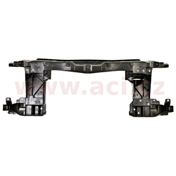 İthal ÖN Panel Crafter 2006 - Kod CRFT06-6000 - OEM 2E0805591