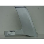 İthal Far - Alt Kaşi Sağ Crafter 2006 - Kod CRFT06-7005 - OEM 2E0853166