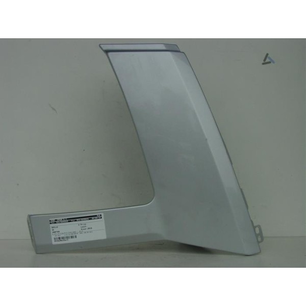 İthal Far - Alt Kaşi Sağ Crafter 2006 - Kod CRFT06-7005 - OEM 2E0853166