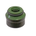 CORTEGO Subap - Lastiği (Keçesi ) 6 MM Takim 403.730 Crafter Mercedes-benz Sprinter Volkswagen Mercedes-benz Opel - Kod CRT19036018 - OEM 036109675A