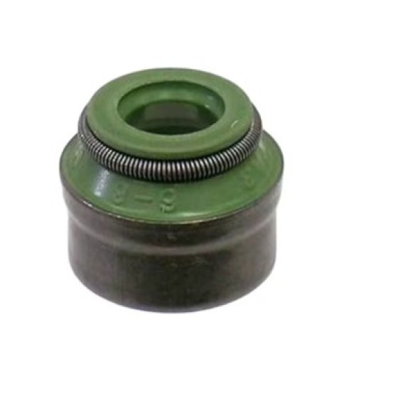 CORTEGO Subap - Lastiği (Keçesi ) 6 MM Takim 403.730 Crafter Mercedes-benz Sprinter Volkswagen Mercedes-benz Opel - Kod CRT19036018 - OEM 036109675A ürün görseli
