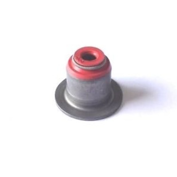 CORTEGO Subap - Lastiği Set 07-12 - F25 N47 - Kod CRT19036483 - OEM 11347807347
