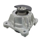 CORTEGO Motor Takozu Sol Vito 651 2014> - Kod CRT49374309 - OEM A4472410213