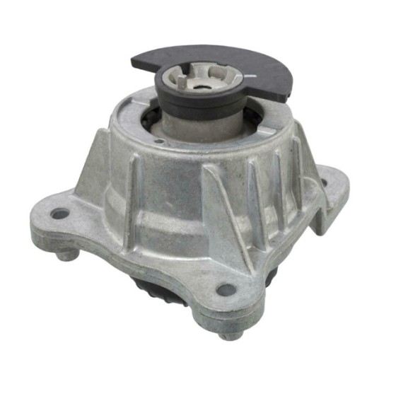 CORTEGO Motor Takozu Sol Vito 651 2014> - Kod CRT49374309 - OEM A4472410213 ürün görseli