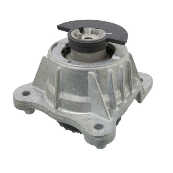 CORTEGO Motor Takozu Sol Vito 651 2014> - Kod CRT49374309 - OEM A4472410213