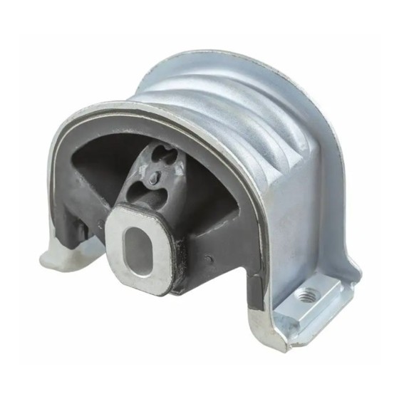 CORTEGO Motor Kulaği Volkswagen Transporter T5 / T6 / T7 Takozu ÖN T5 Axb-caaa-caab-caad 1, 9 Audi Tdi-2, 0 Audi TDI 04-13 35025 01 - Kod CRT80004412 - OEM 7H0199848G ürün görseli