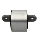 CORTEGO Şanzuman Takozu Vito 111, 114, 116CDI 447 Vito - Kod CRT80005239 - OEM A4472410113