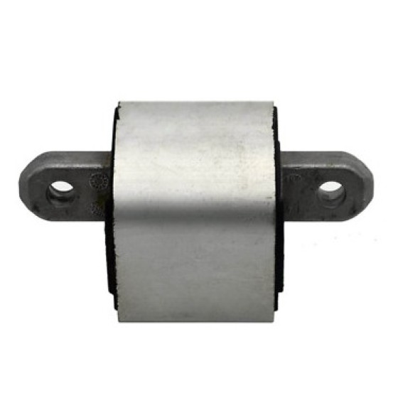 CORTEGO Şanzuman Takozu Vito 111, 114, 116CDI 447 Vito - Kod CRT80005239 - OEM A4472410113 ürün görseli
