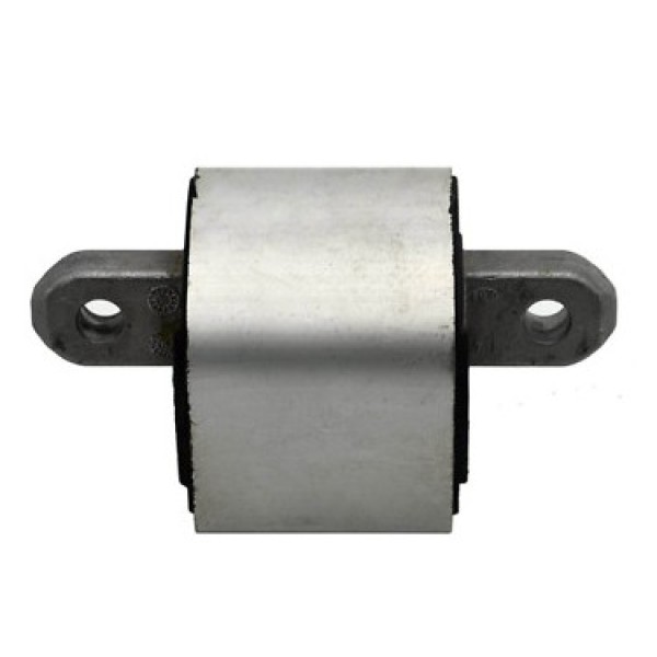 CORTEGO Şanzuman Takozu Vito 111, 114, 116CDI 447 Vito - Kod CRT80005239 - OEM A4472410113