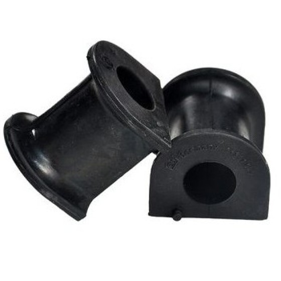 CORTEGO Viraj Demir Lastiği ÖN 31347 / 38087 01 (22 Mm) T5-t5, 5-t6 - Kod CRT80005456 - OEM 7H5411313A ürün görseli