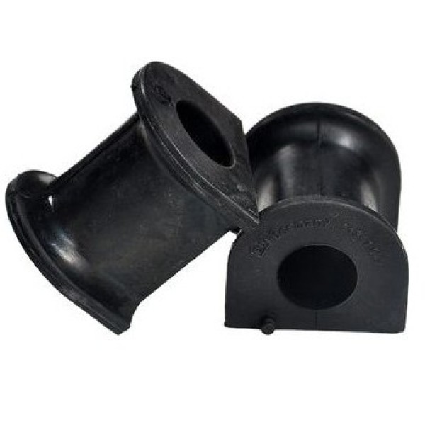 CORTEGO Viraj Demir Lastiği ÖN 31347 / 38087 01 (22 Mm) T5-t5, 5-t6 - Kod CRT80005456 - OEM 7H5411313A