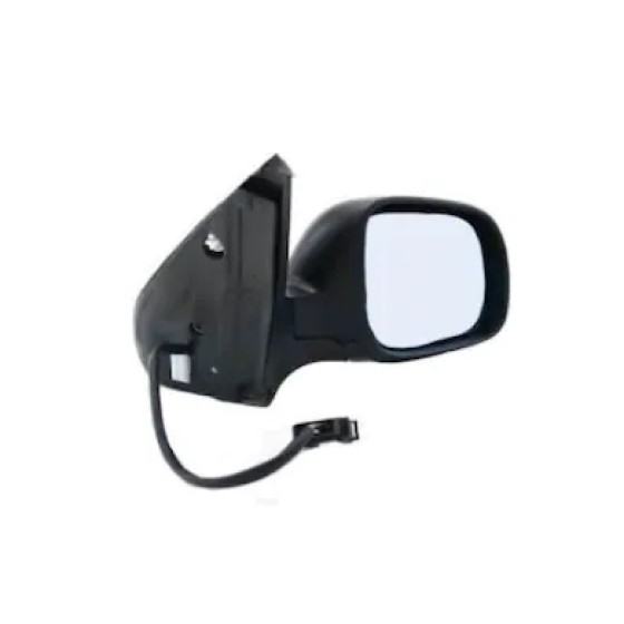 CAREX Ayna - Diş Dikiz Elektrikli Sag Volkswagen Golf 4 Volkswagen Bora 98> - Kod CRX188PR - OEM 1J1857508D01C ürün görseli