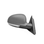 CAREX Ayna - Diş Dikiz Sag Volkswagen Passat 4 Kapakli - Kod CRX199EHPR - OEM 3B1857508T
