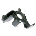 CAREX Aks Taşiyici Sol Volkswagen Caddy-golf5-golf6-a3-seat Leon Bjb-bxe-bkd-cayc 04-13 - Kod CRX50131 - OEM 1K0407255P