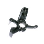 CAREX Aks Taşiyici Sağ Volkswagen Golf 5-6 Volkswagen Caddy 3 2004> - Kod CRX50132 - OEM 1K0407256P