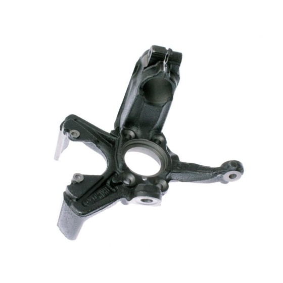 CAREX Aks Taşiyici Sağ Volkswagen Golf 5-6 Volkswagen Caddy 3 2004> - Kod CRX50132 - OEM 1K0407256P ürün görseli