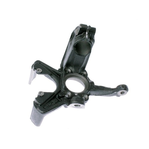 CAREX Aks Taşiyici Sağ Volkswagen Golf 5-6 Volkswagen Caddy 3 2004> - Kod CRX50132 - OEM 1K0407256P