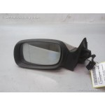 CAREX Ayna - Komple Diş Dikiz Sol Elektrikli-isitmali Opel Astra F 94-98 - Kod CRXX164EHL - OEM 1426397