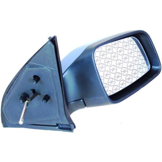 CAREX Ayna - Komple Diş Dikiz Sağ Elektrikli-isitmali Opel Astra F 94-98 - Kod CRXX164EHR - OEM 1426392 ürün görseli