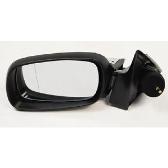 CAREX Ayna - Komple Diş Dikiz Sol Manuel Opel Astra F 95-98 - Kod CRXX164L - OEM 1426395 ürün görseli