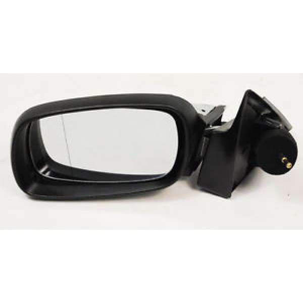 CAREX Ayna - Komple Diş Dikiz Sol Manuel Opel Astra F 95-98 - Kod CRXX164L - OEM 1426395