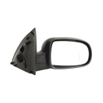 CAREX Ayna - Komple Diş Dikiz Sag Elektrikli-isitmali Astarli Opel Corsa C - Kod CRXX200EHPR - OEM 1428308