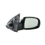 CAREX Ayna - Komple Diş Dikiz Sağ Manuelcorsa C 93-00 - Kod CRXX200R - OEM 1428303