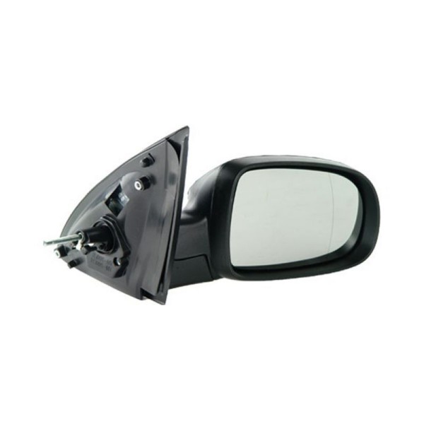 CAREX Ayna - Komple Diş Dikiz Sağ Manuelcorsa C 93-00 - Kod CRXX200R - OEM 1428303