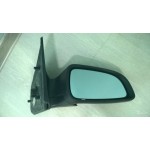 CAREX Ayna - Komple Diş Dikz Sağ Elektrikli-isitmali Opel Astra F 94-98 - Kod CRXX968EHR - OEM 6428184