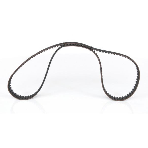 CONTI Triger Kayışı - 141 Dis / 5661xs Crafter Bjk-bjl-bjm 2, 5 Audi TDI - Kod CT1120 - OEM 076109119A