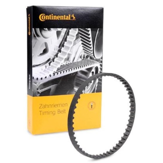 CONTI Yağ Pompa Kayişi 50diş Crafter 2018> Dawa - Kod CT1218 - OEM 04L115264A ürün görseli