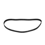 CONTI Triger Kayışı - 1.8-1.8 T A4, A6, Volkswagen Passat - Kod CT919 - OEM 058109119B